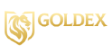 Goldex Casino logo